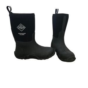 Men's Muck Edgewater Waterproof Classic M 7 /W 8